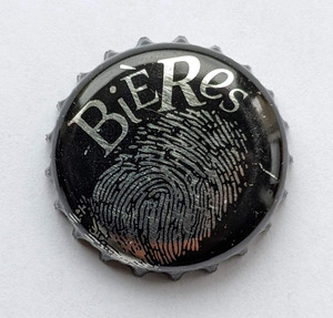 Brasserie d'Olt, Brasserie d'Olt